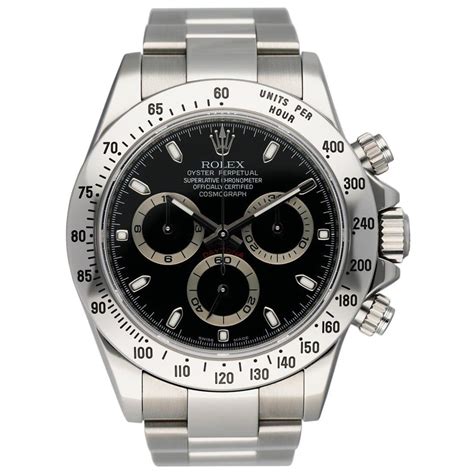 116520 rolex for sale|rolex daytona value chart.